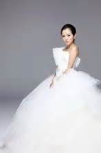 NBA直播 在线看球